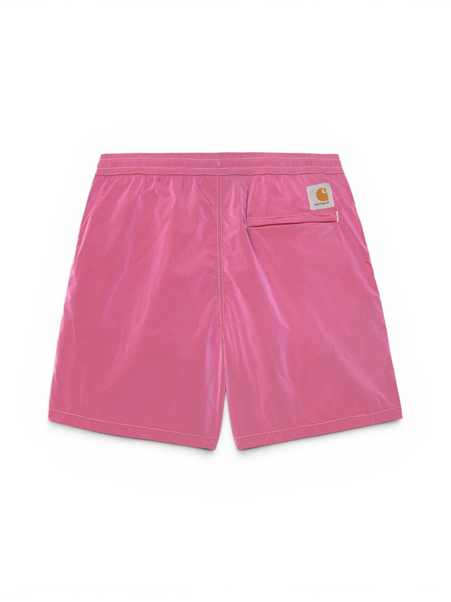 Product image by Kixbox