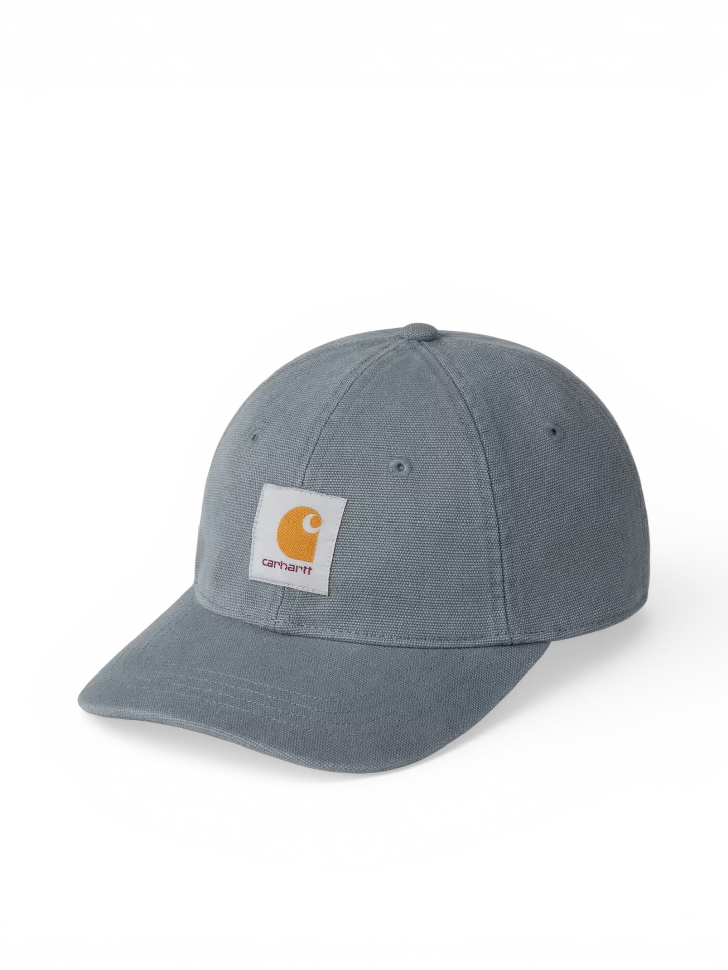Product image by Kixbox