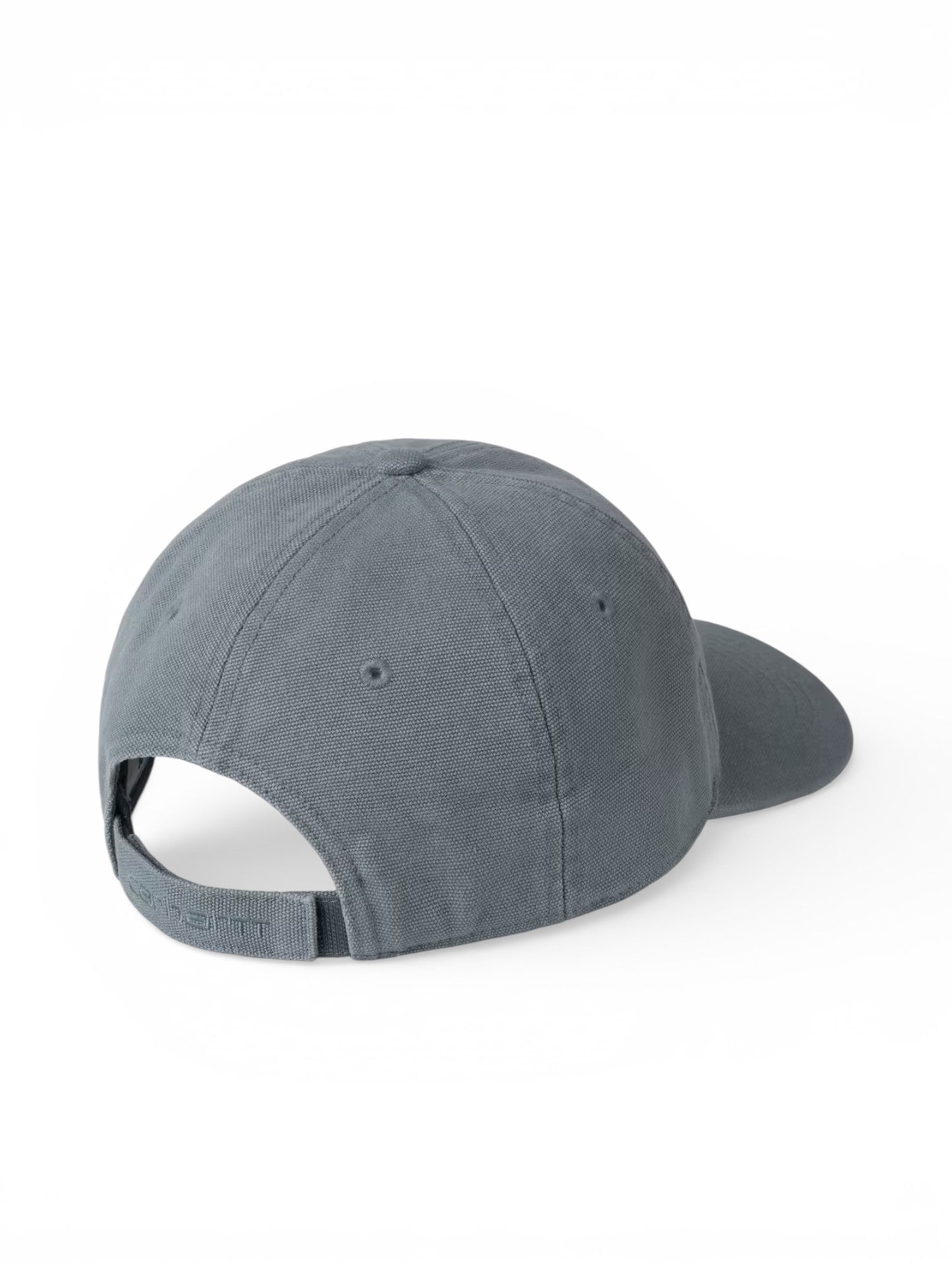 Product image by Kixbox