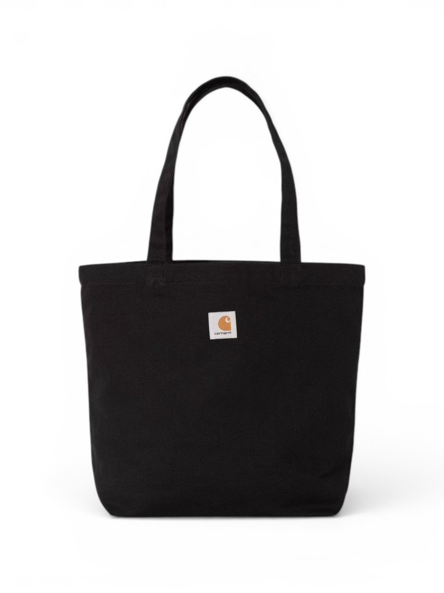 Product image by Kixbox