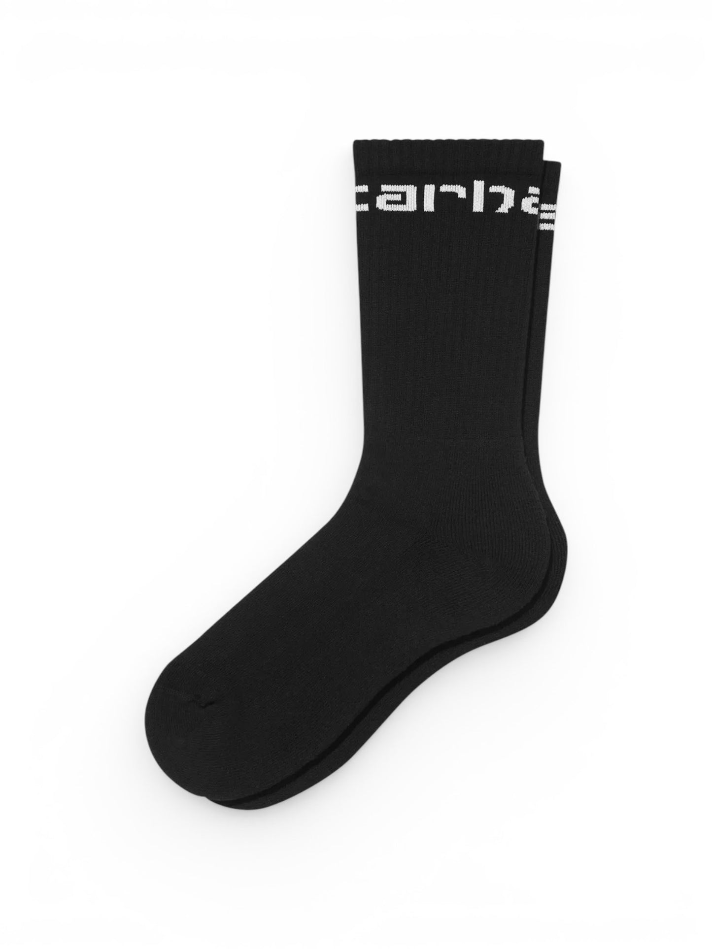 Product image by Kixbox
