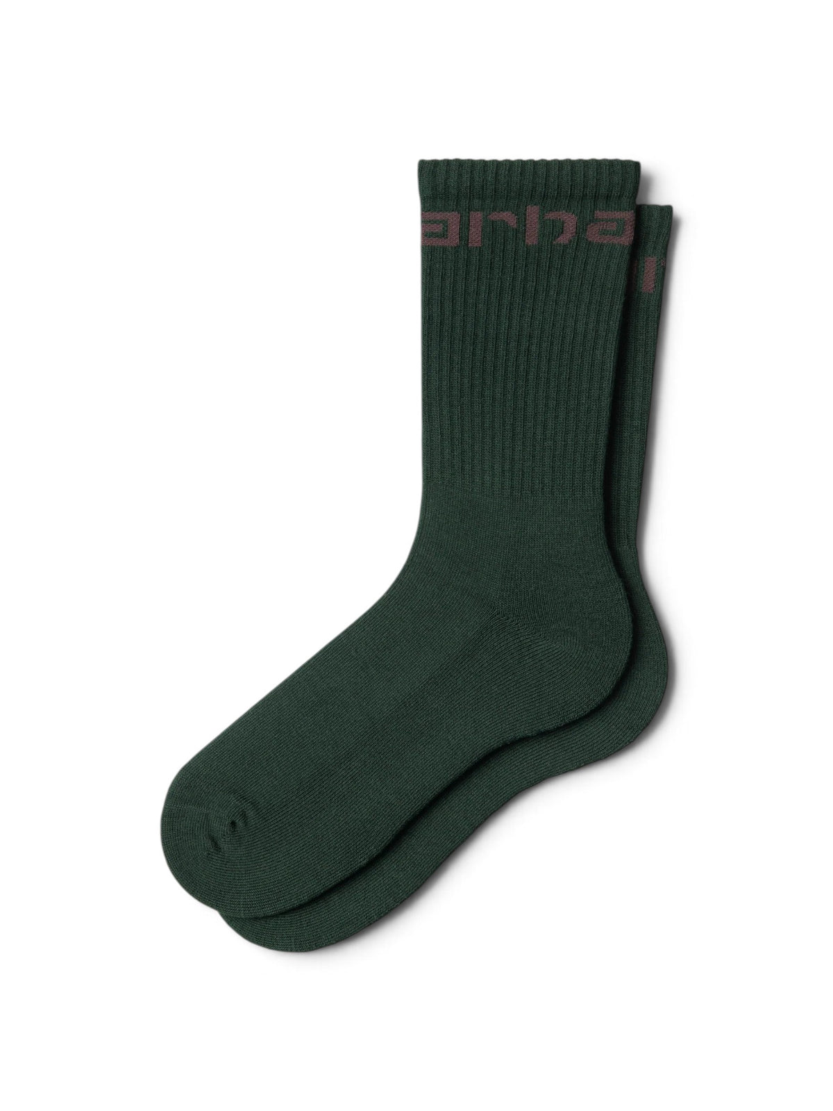 Product image by Kixbox