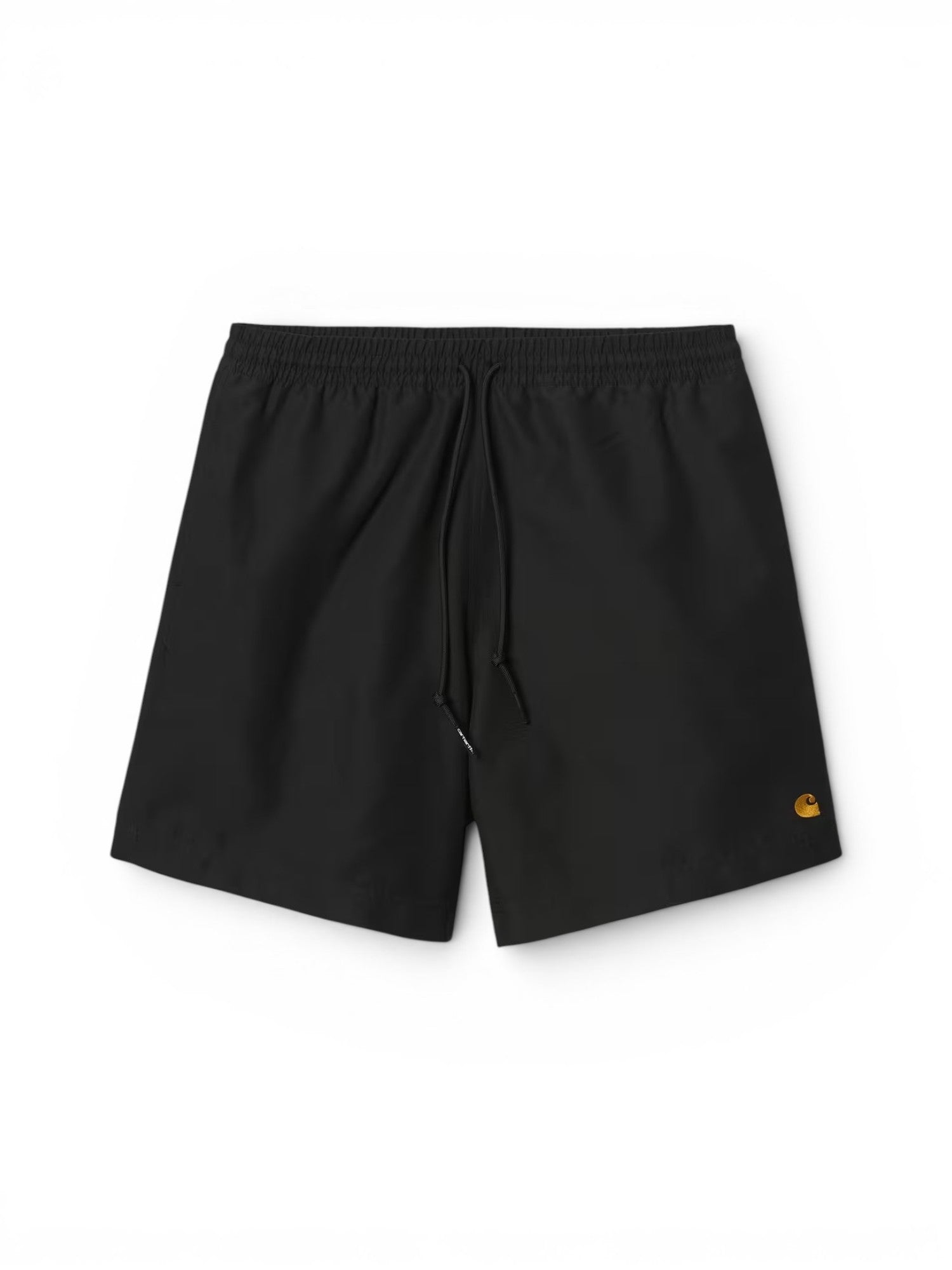 Product image by Kixbox