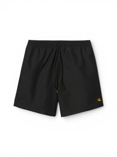 Chase Swim Trunk