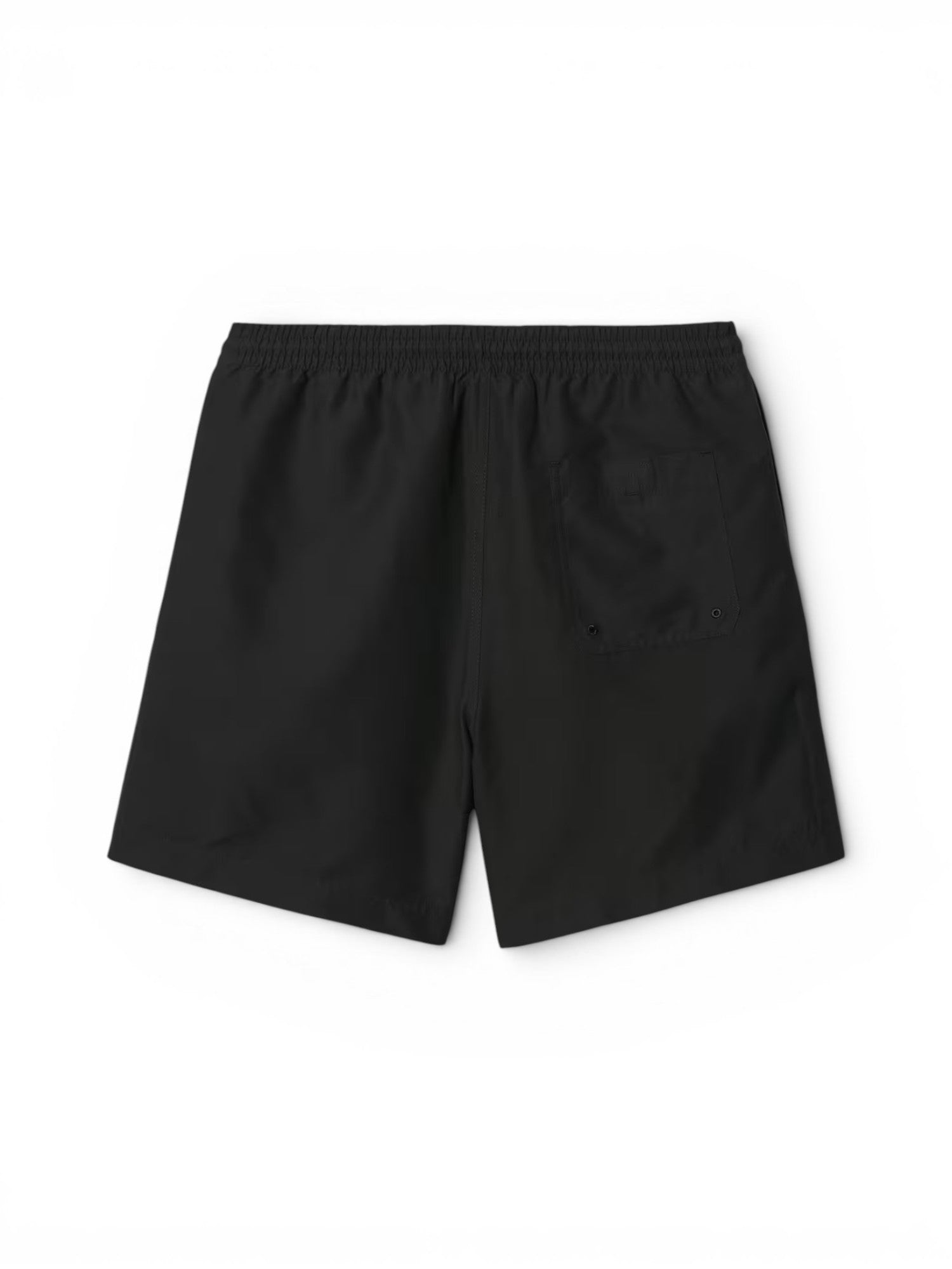Product image by Kixbox