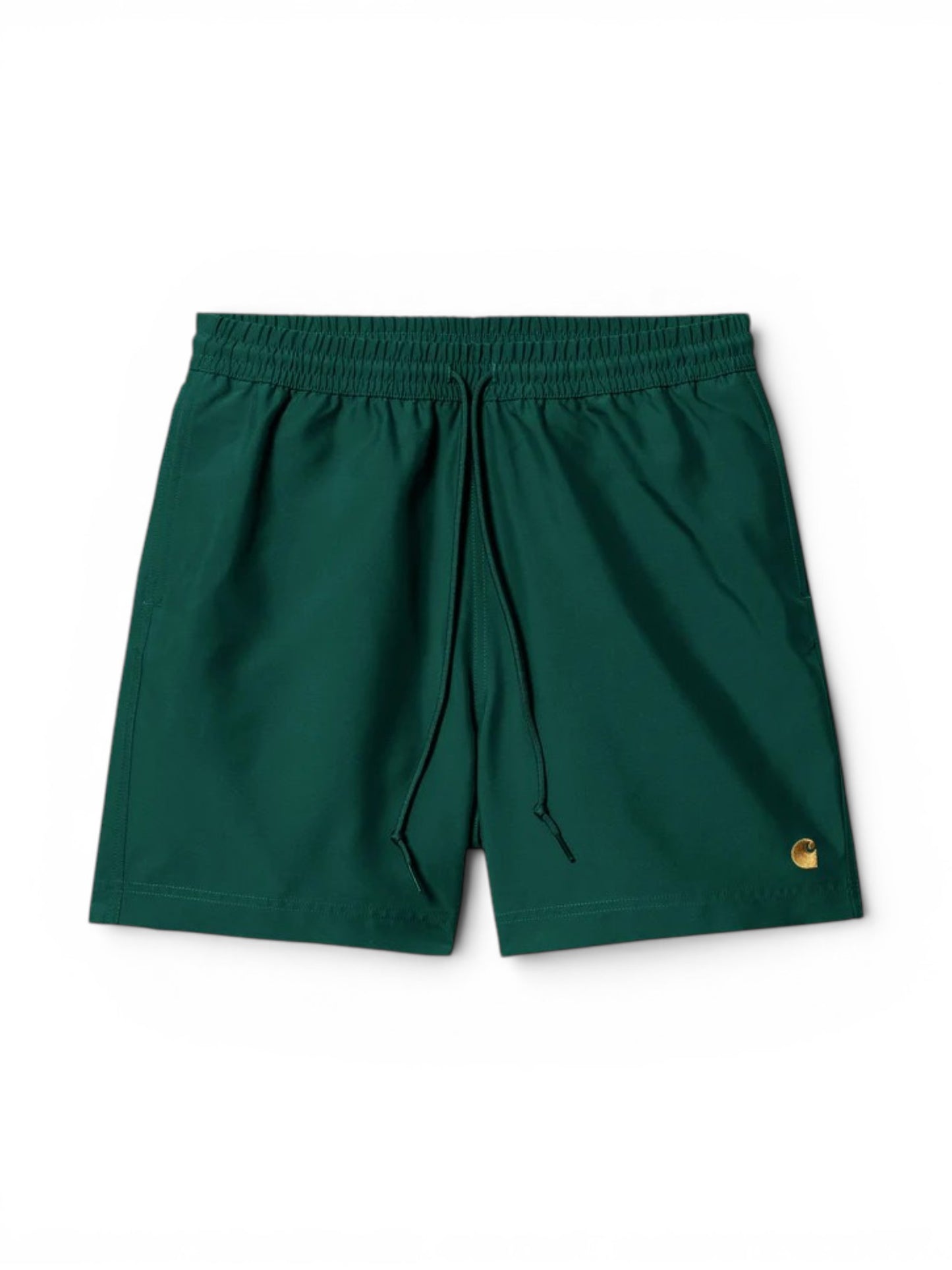 Product image by Kixbox