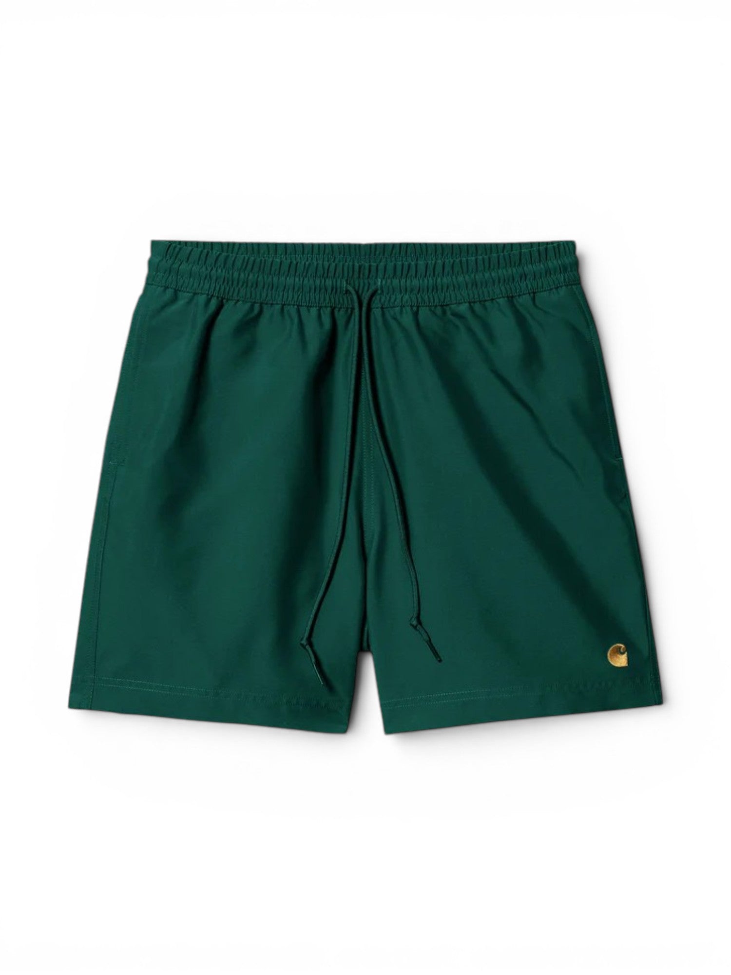 Product image by Kixbox