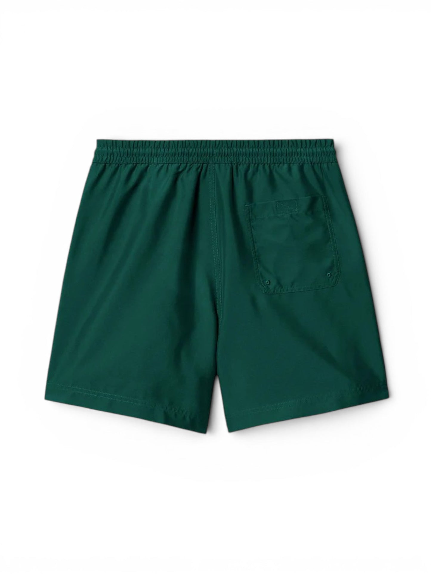 Product image by Kixbox