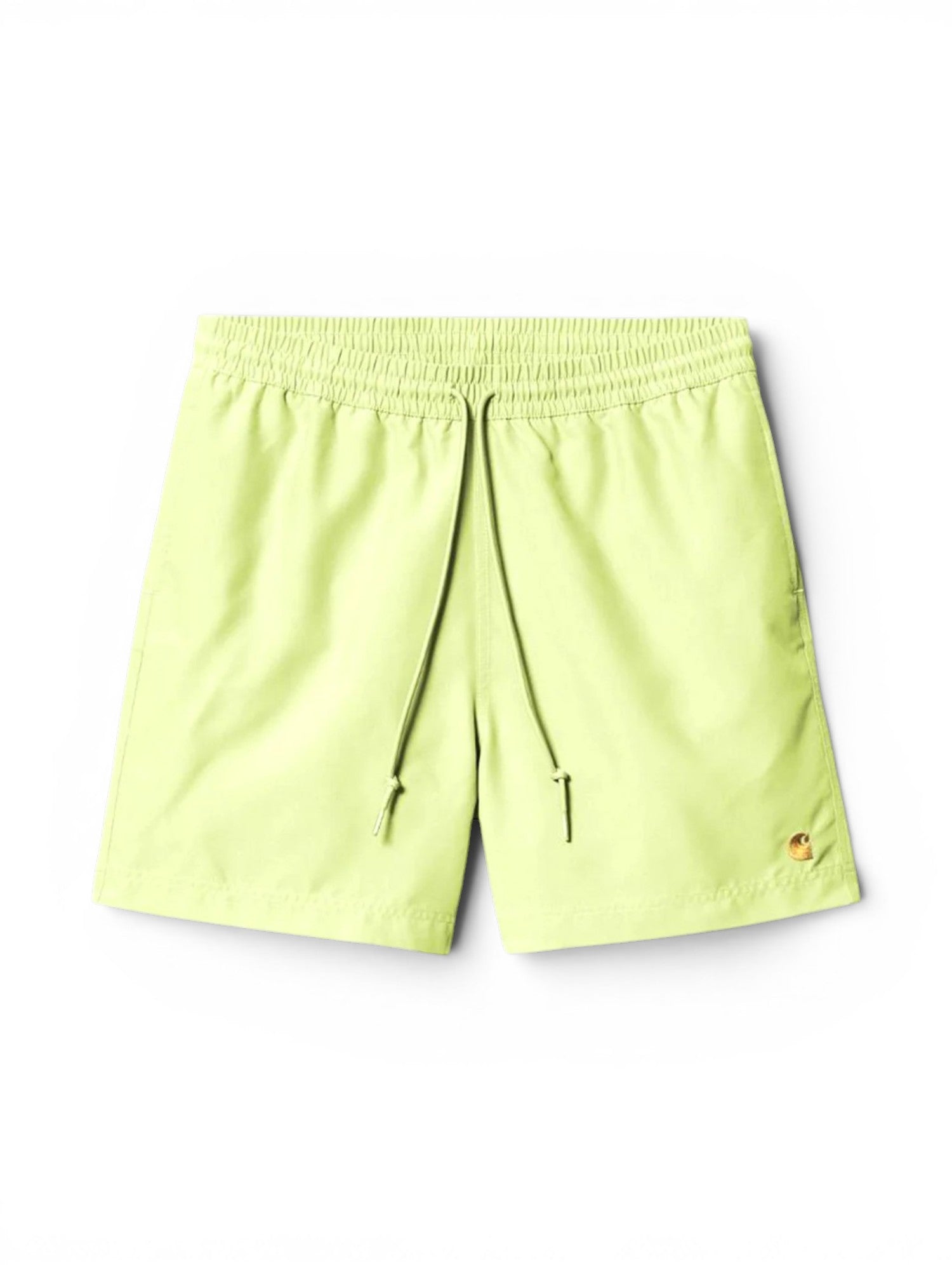 Product image by Kixbox