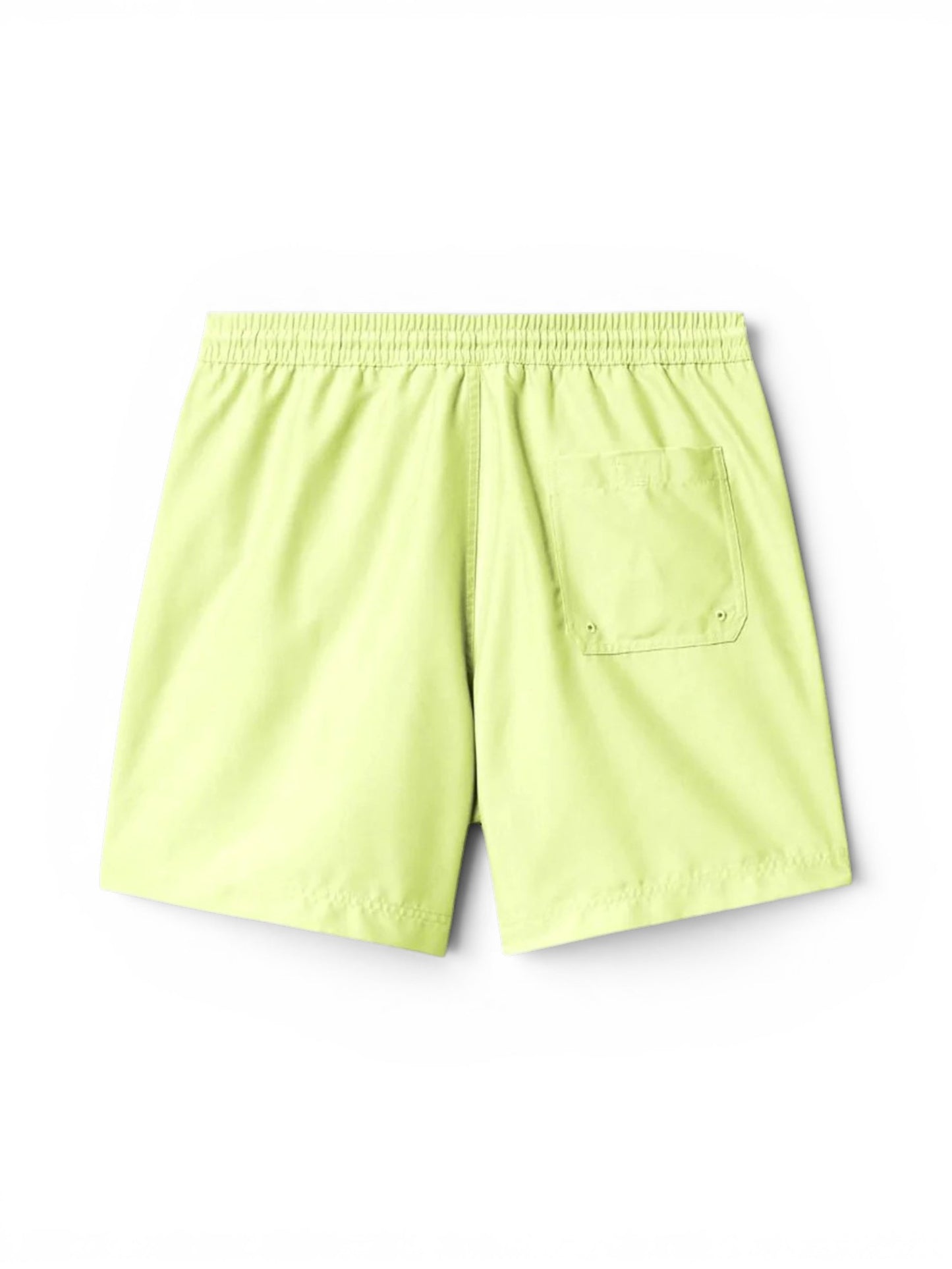 Product image by Kixbox