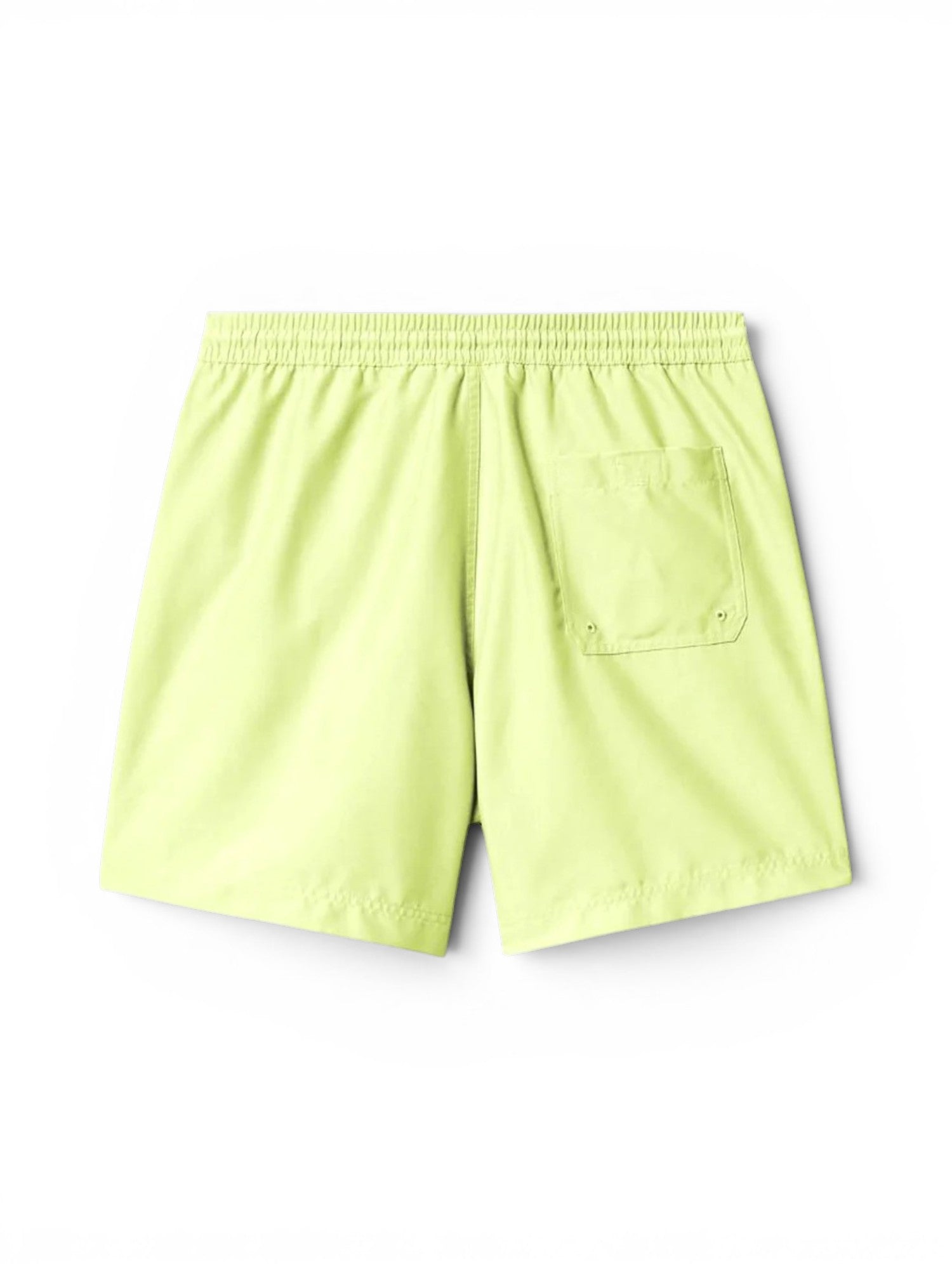 Product image by Kixbox