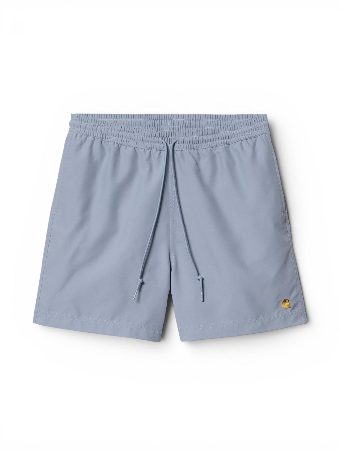 Product image by Kixbox