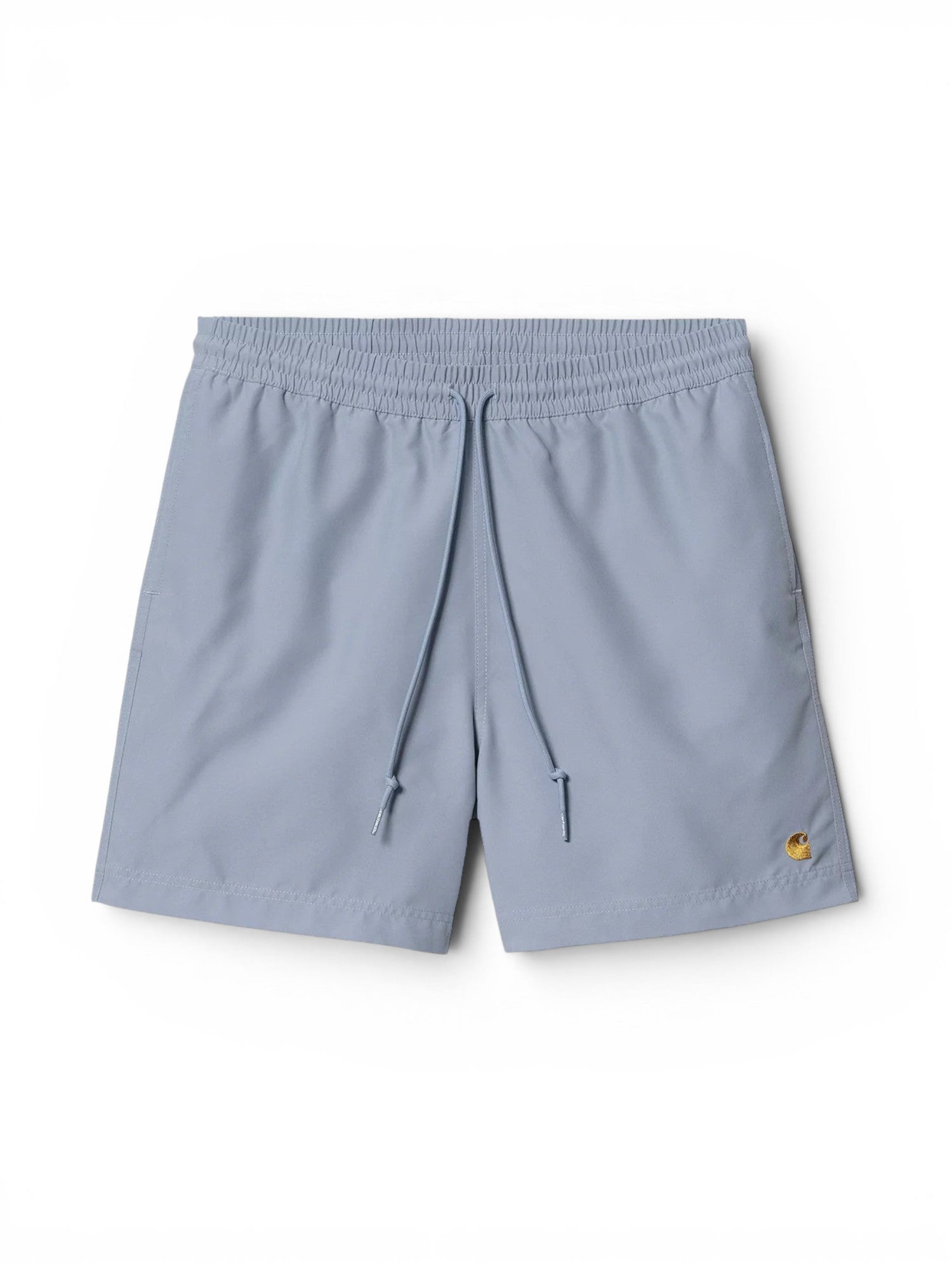 Product image by Kixbox