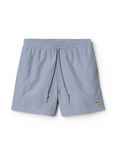 Chase Swim Trunks