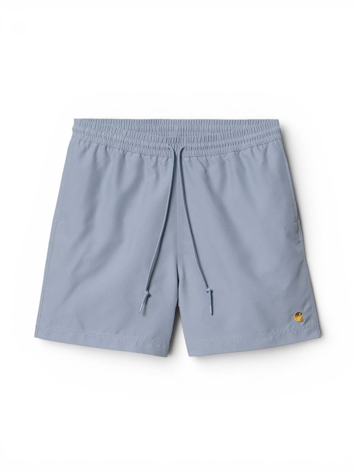 Chase Swim Trunks