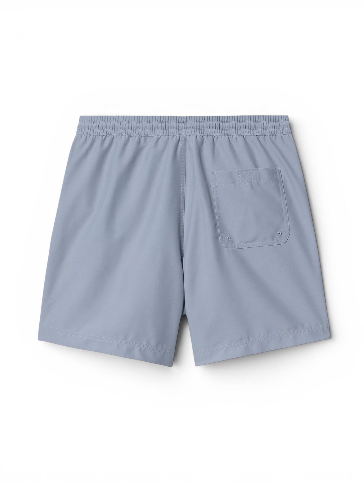 Product image by Kixbox