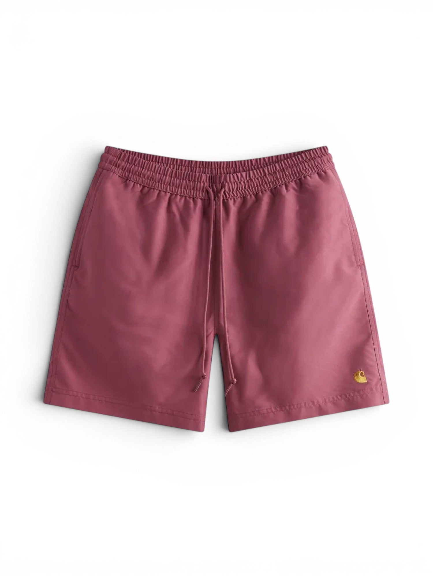 Product image by Kixbox
