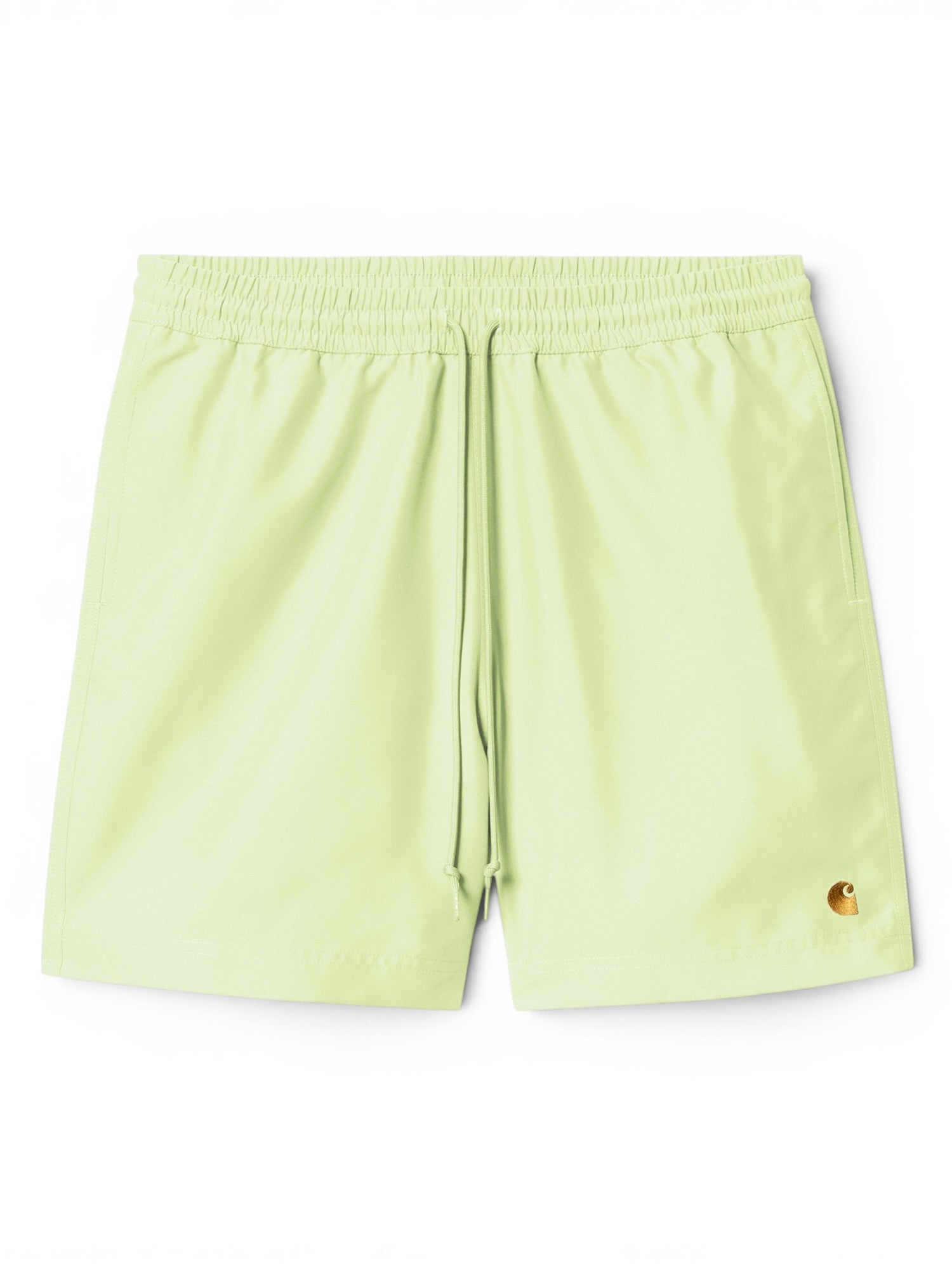 Product image by Kixbox