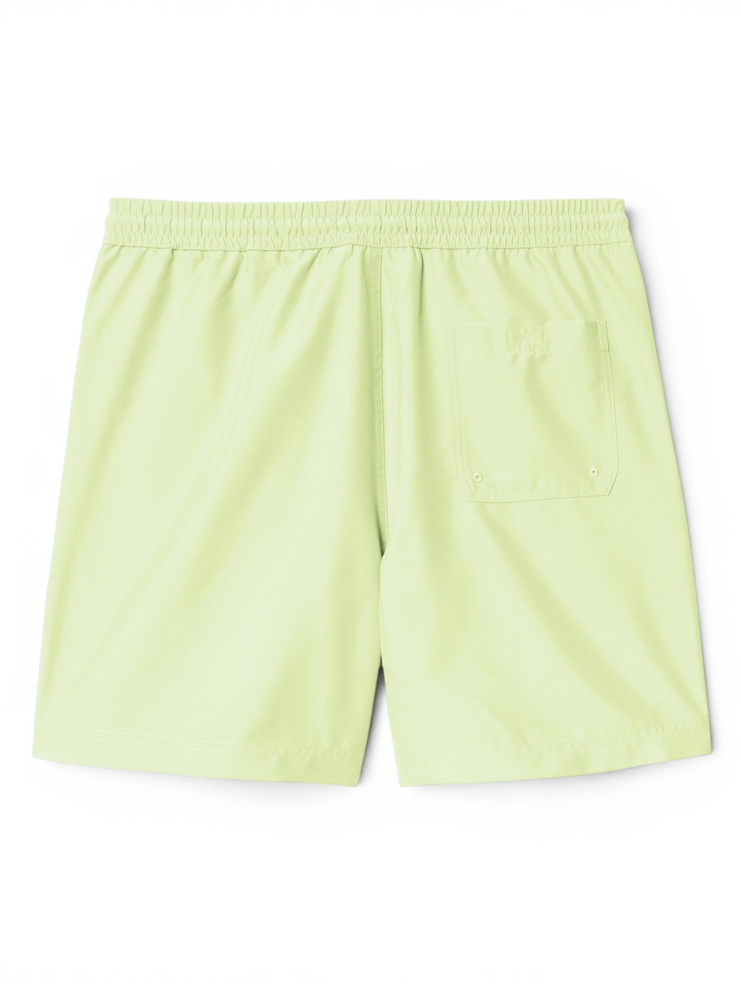Product image by Kixbox