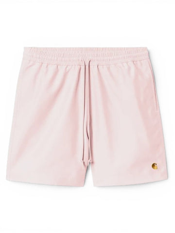 Chase Swim Trunks