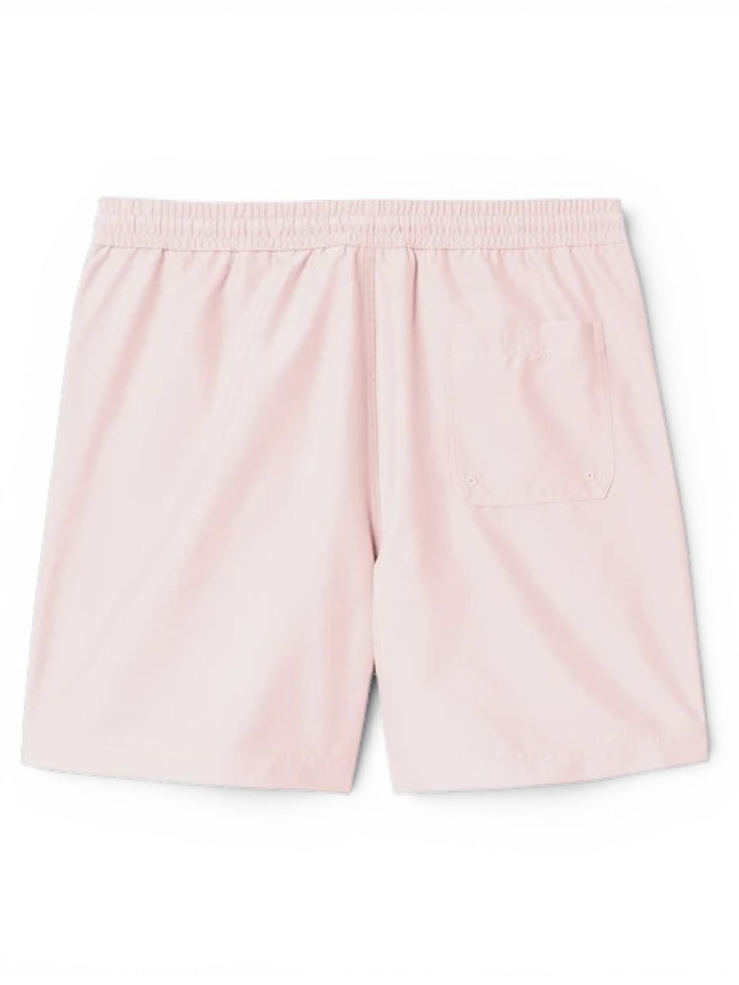Product image by Kixbox