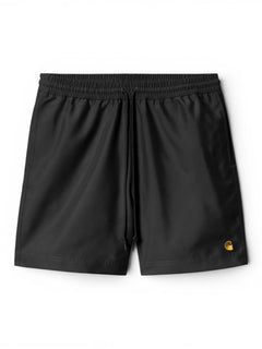 Chase Swim Trunks