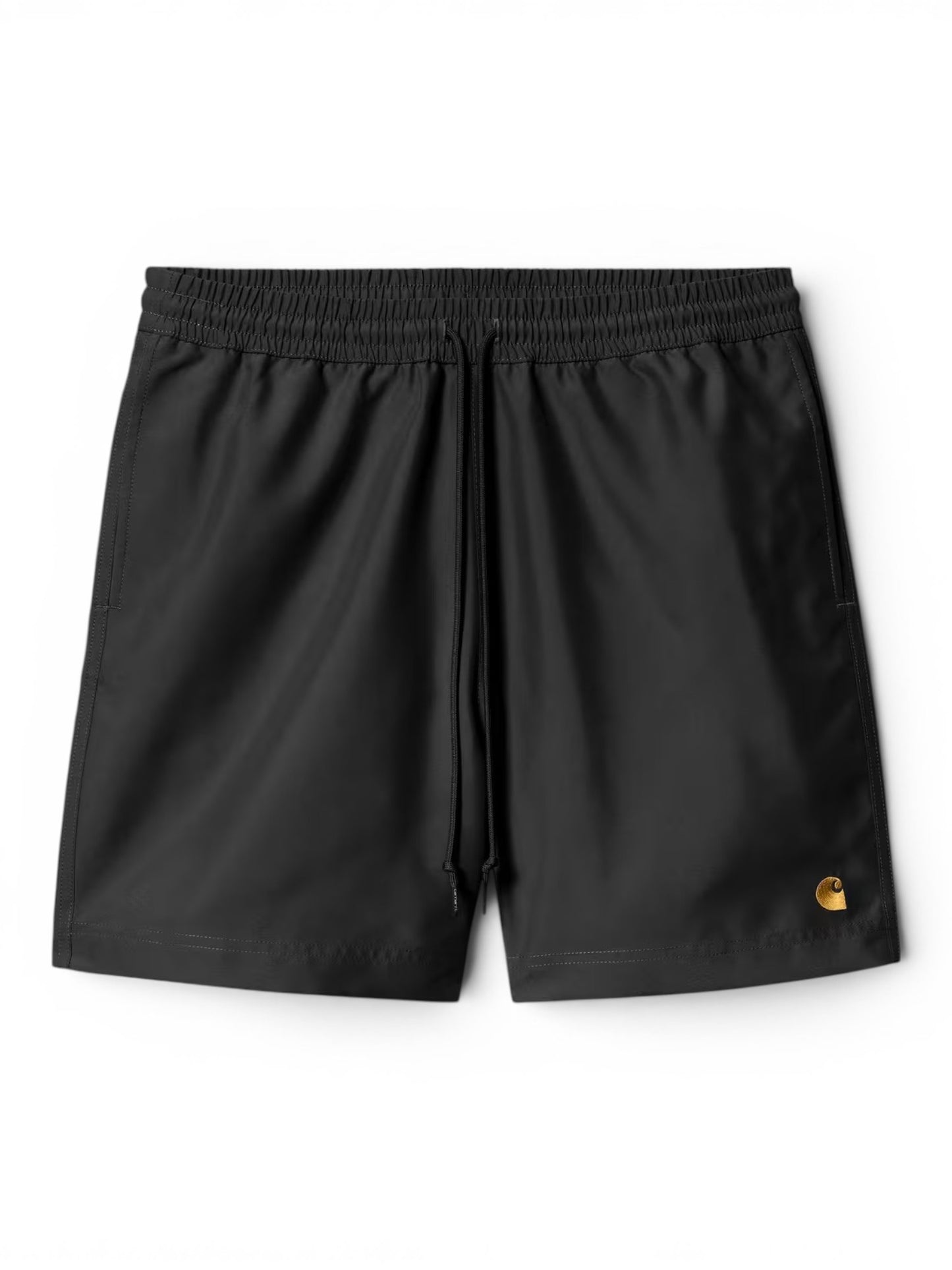 Product image by Kixbox