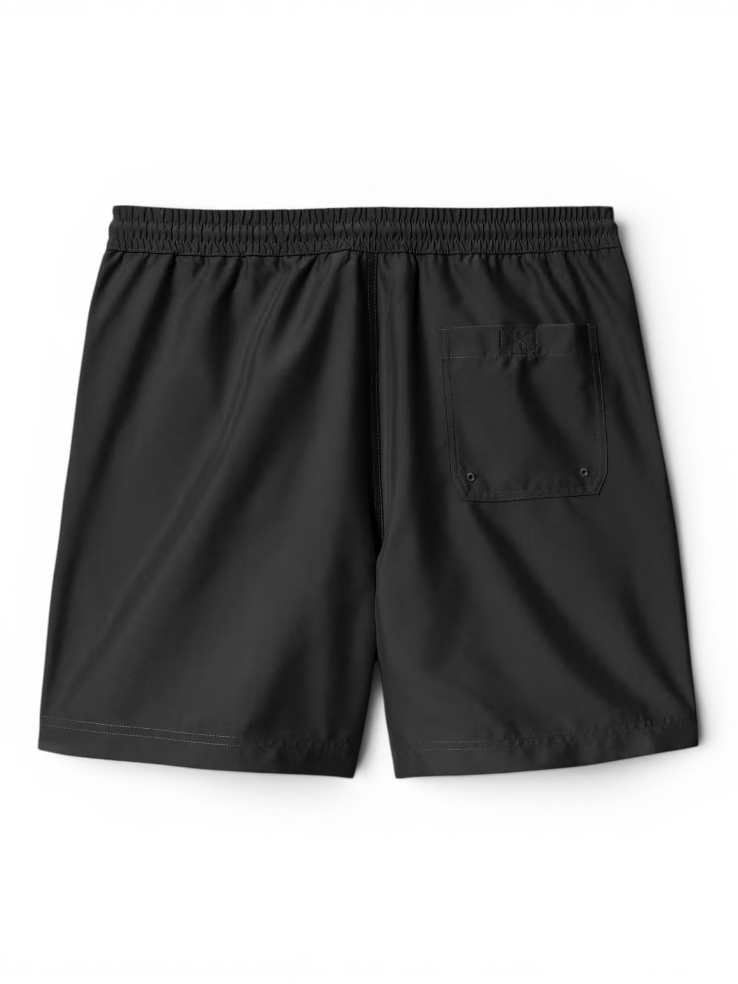 Product image by Kixbox