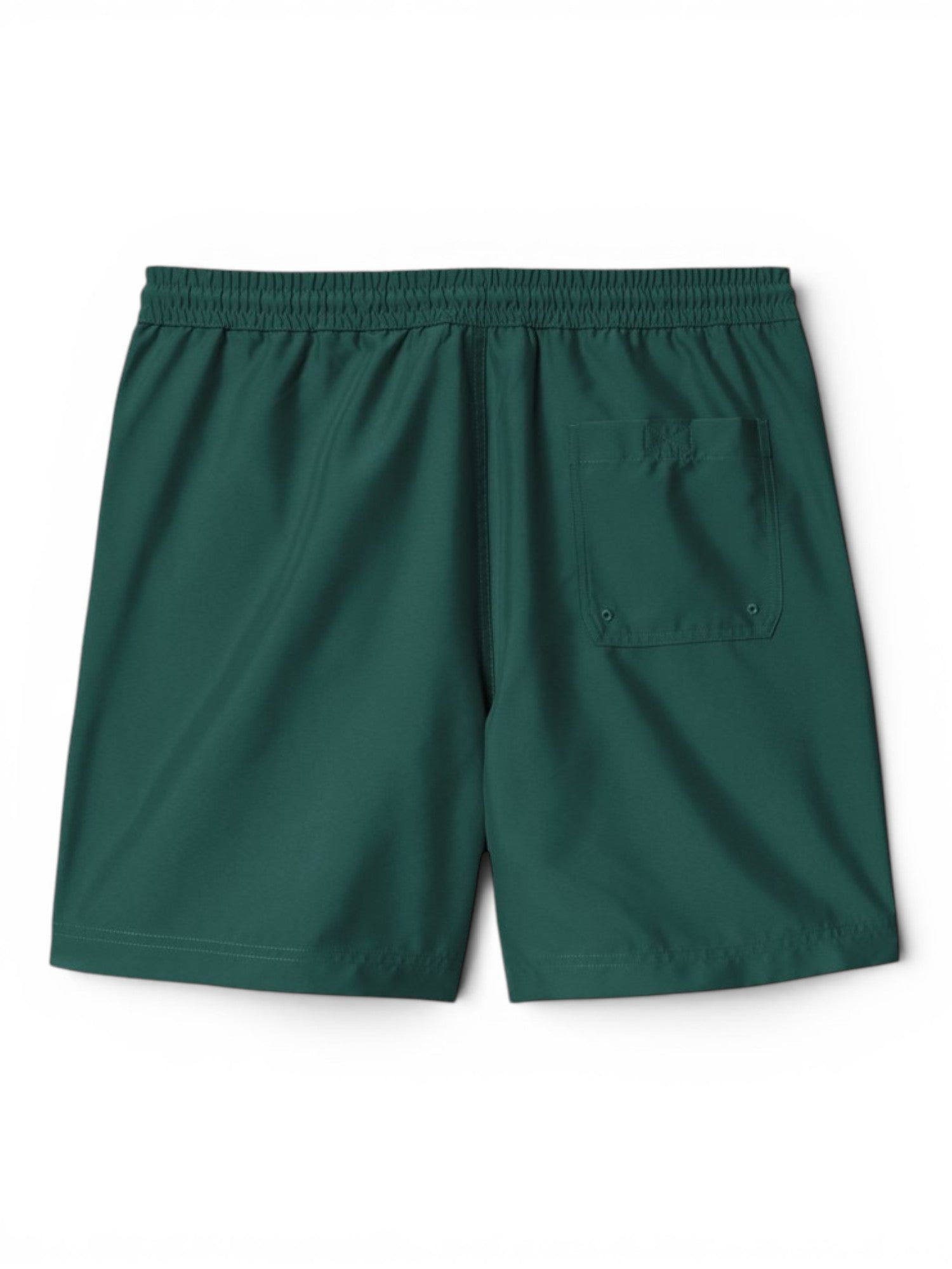 Product image by Kixbox