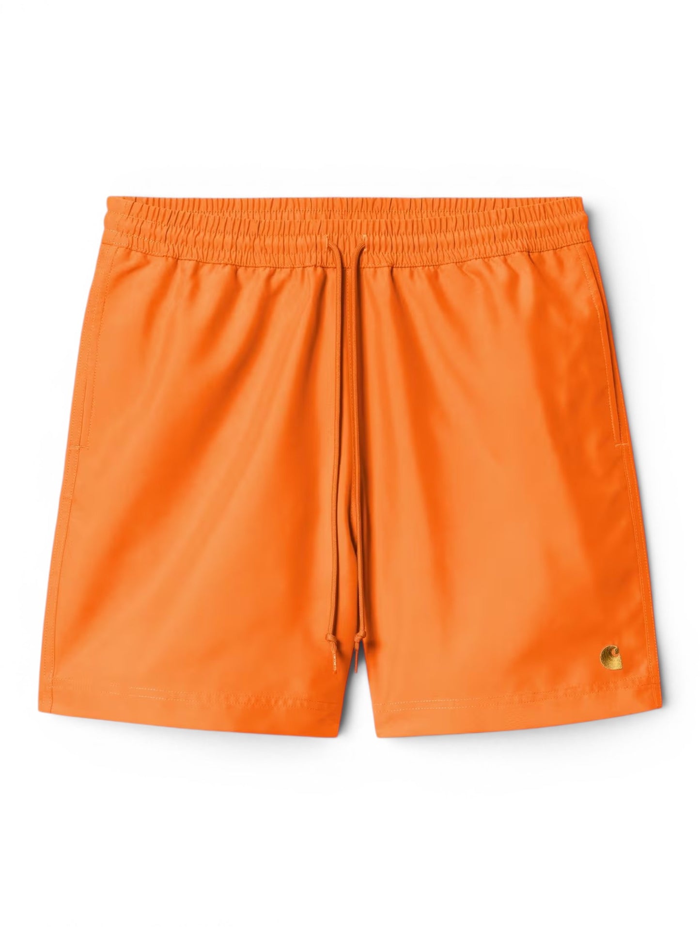 Product image by Kixbox