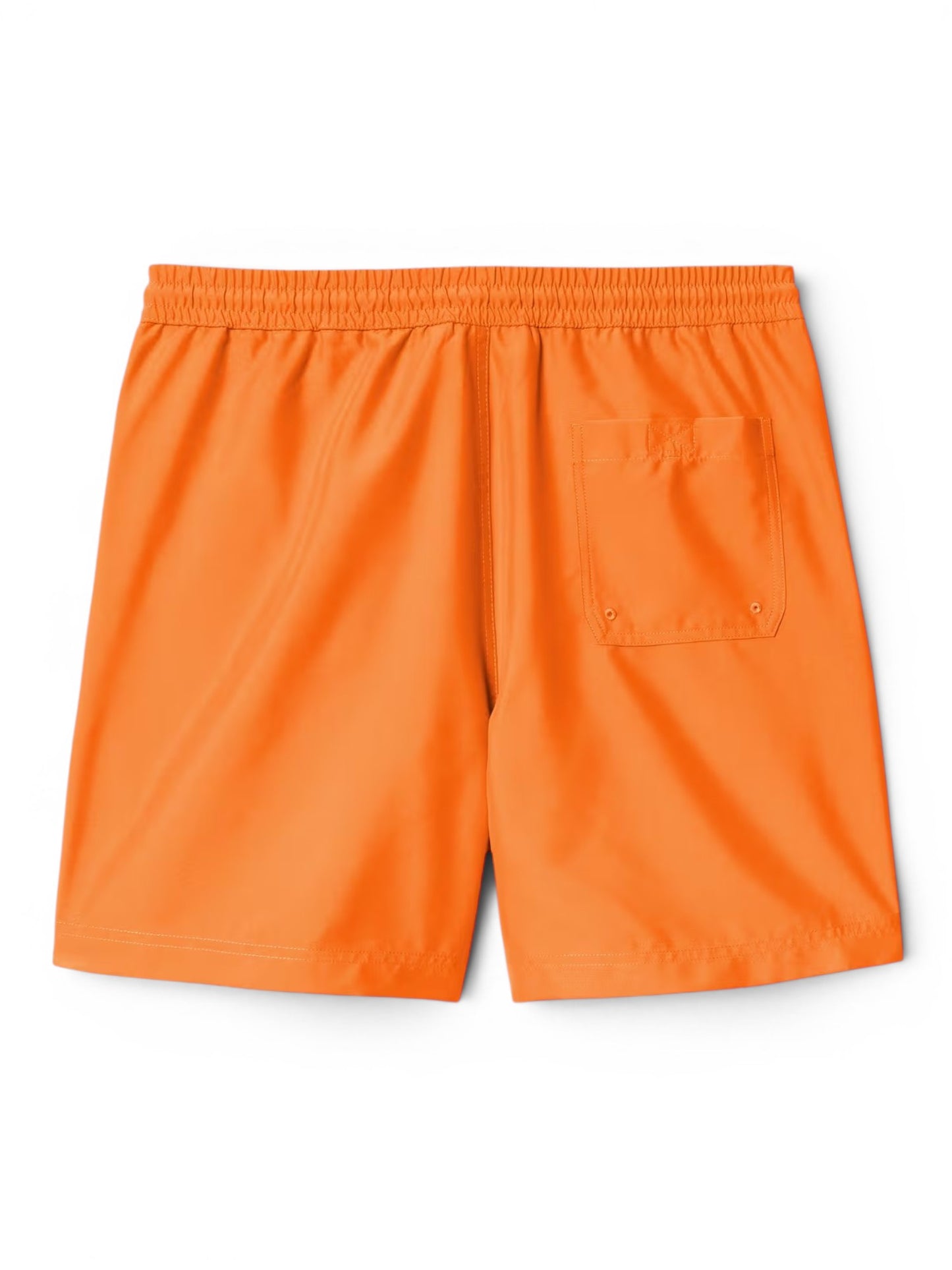 Product image by Kixbox