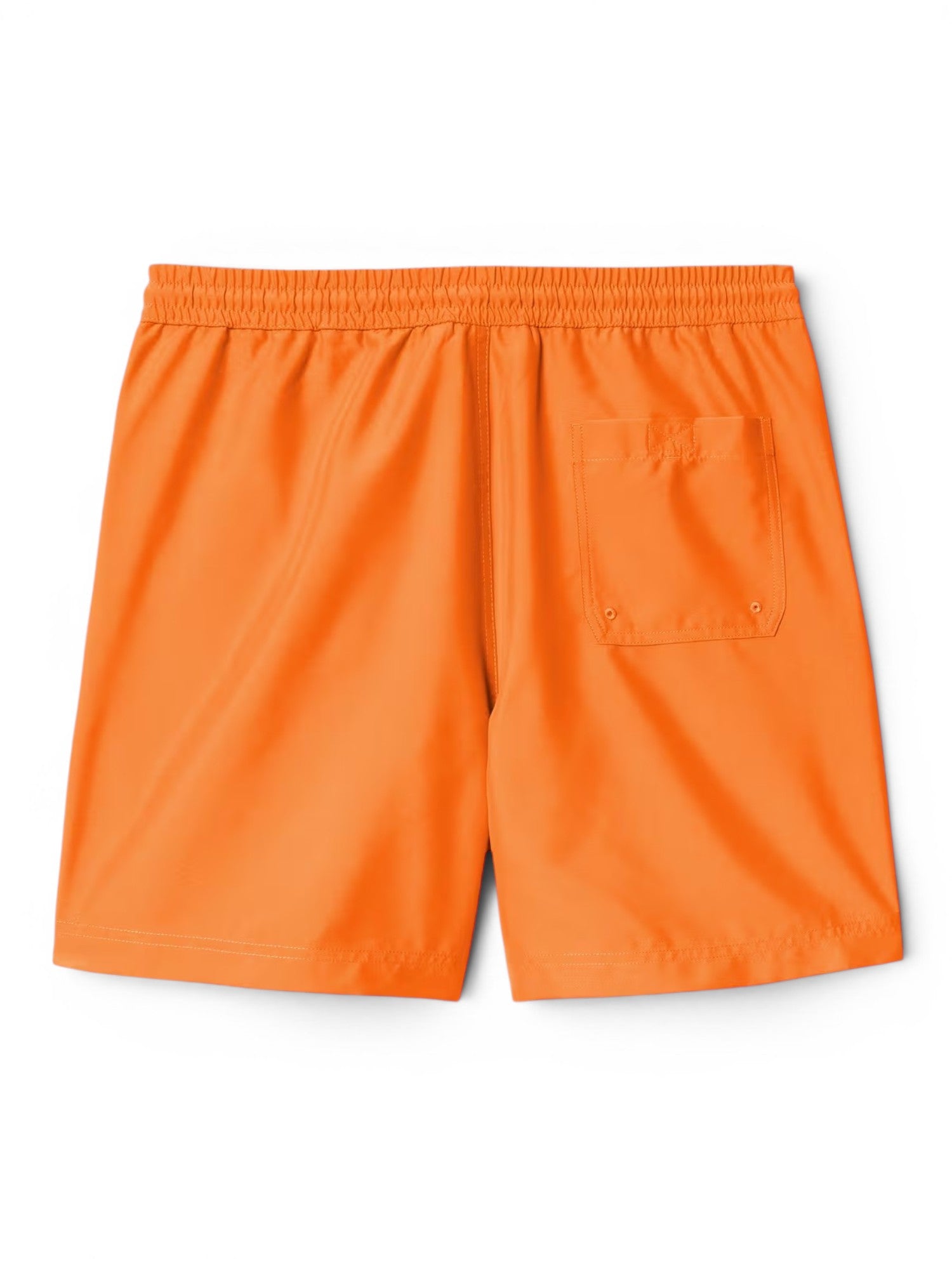 Product image by Kixbox