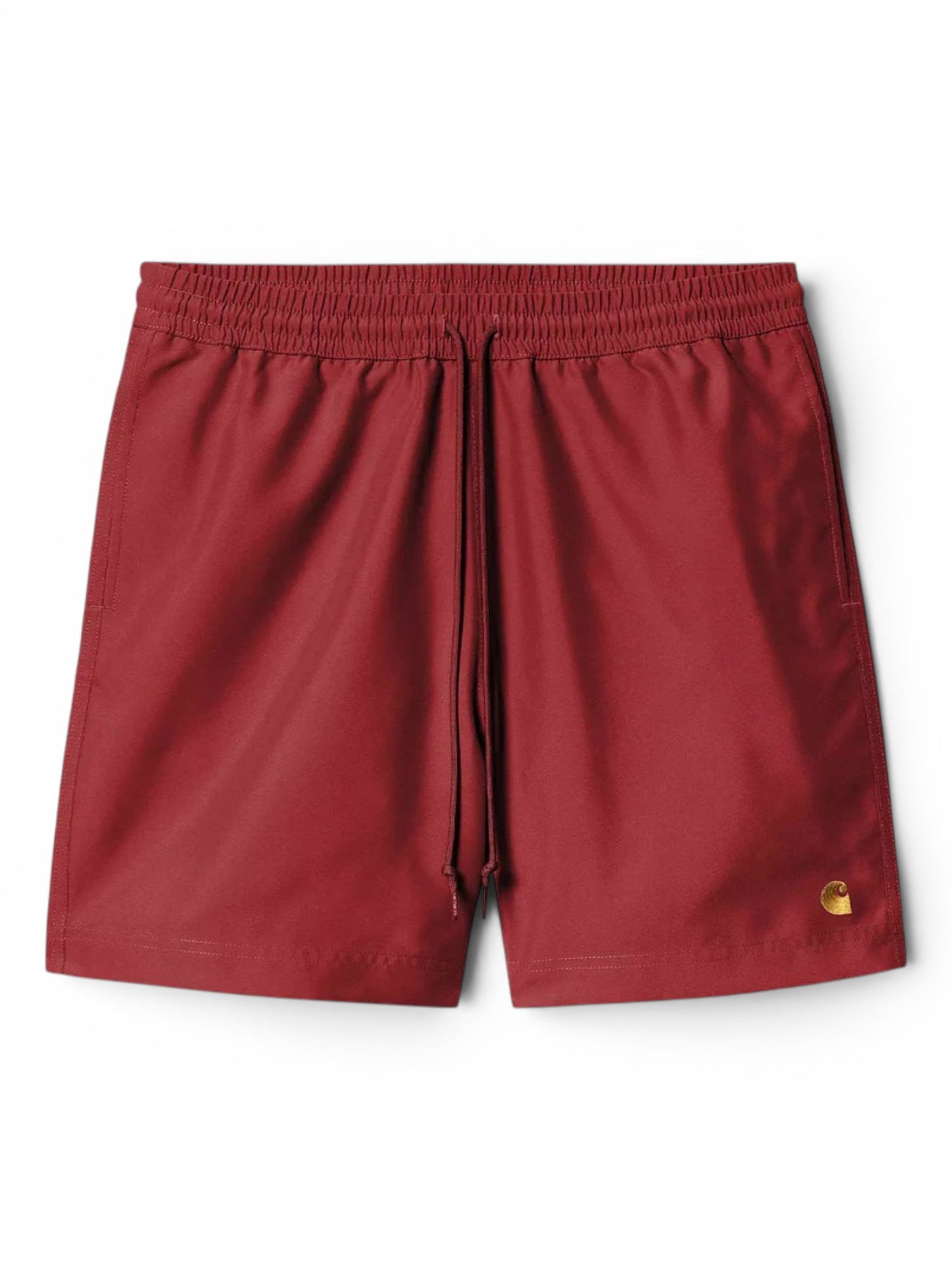 Product image by Kixbox