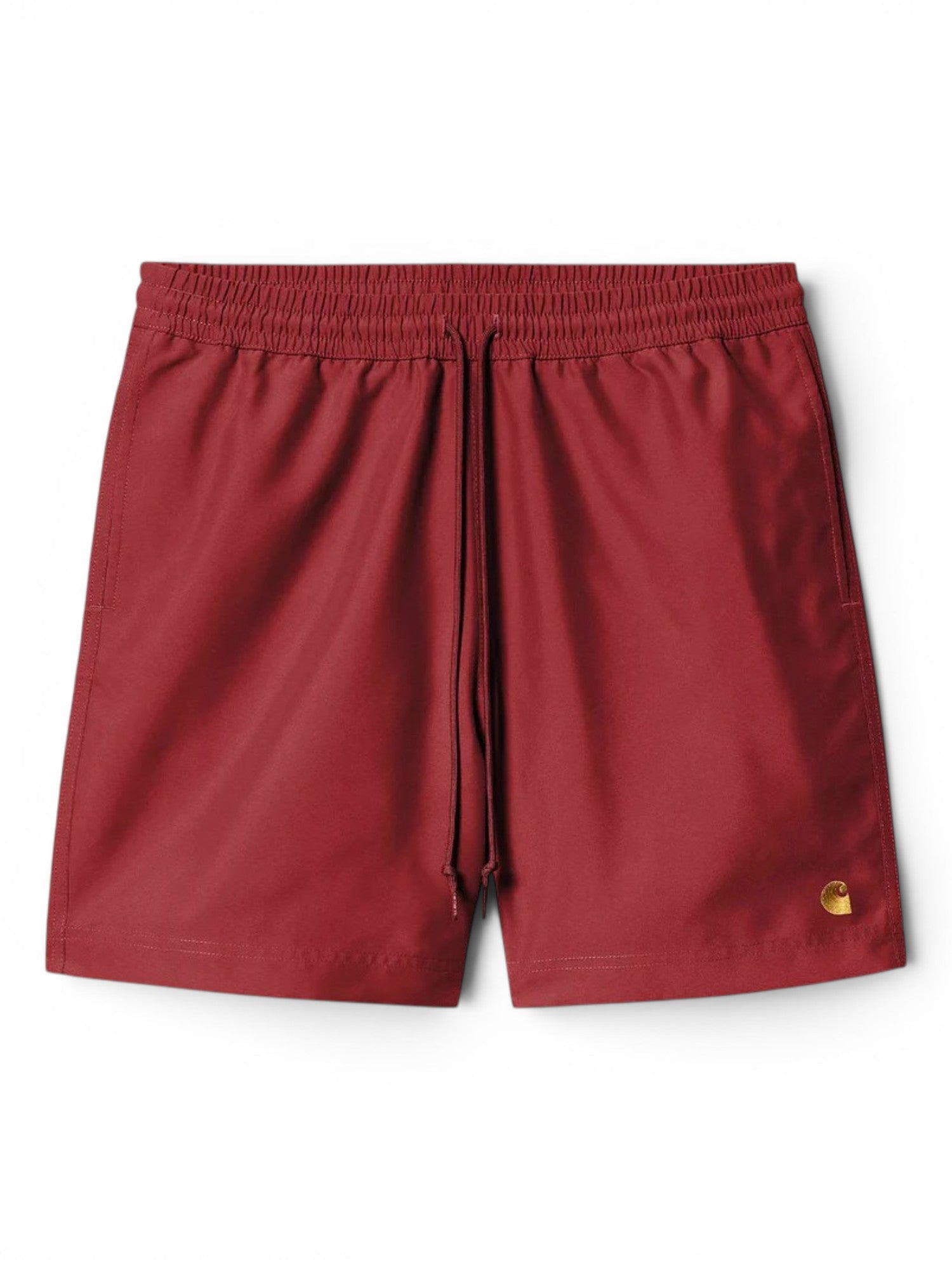 Product image by Kixbox