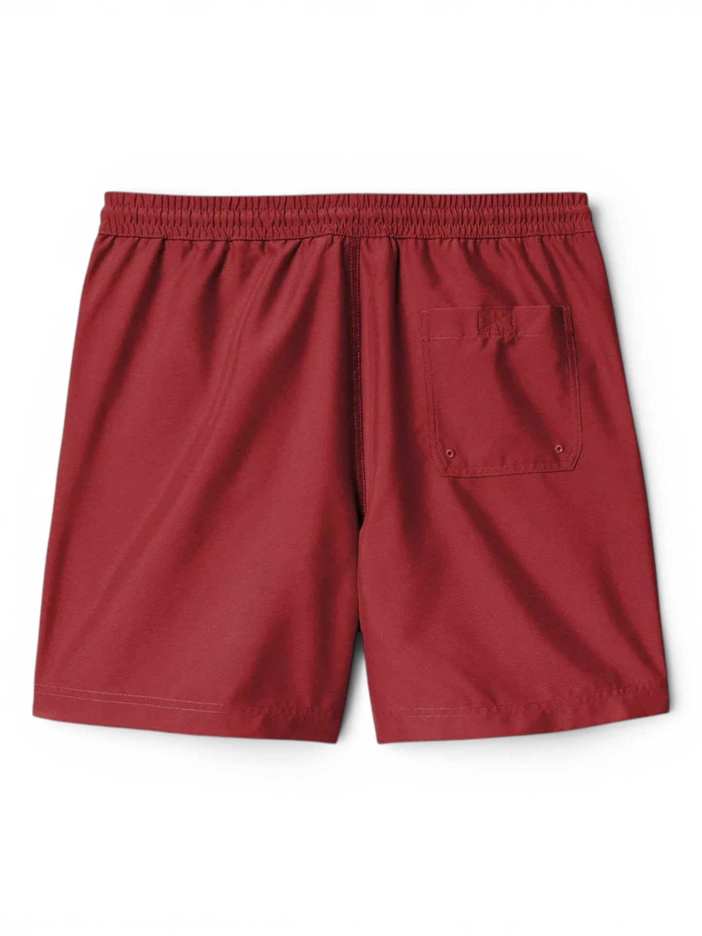 Product image by Kixbox