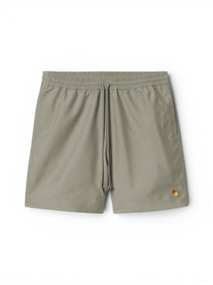 Chase Swim Trunks