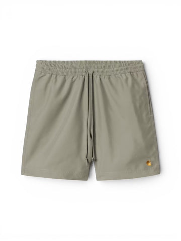 Chase Swim Trunks