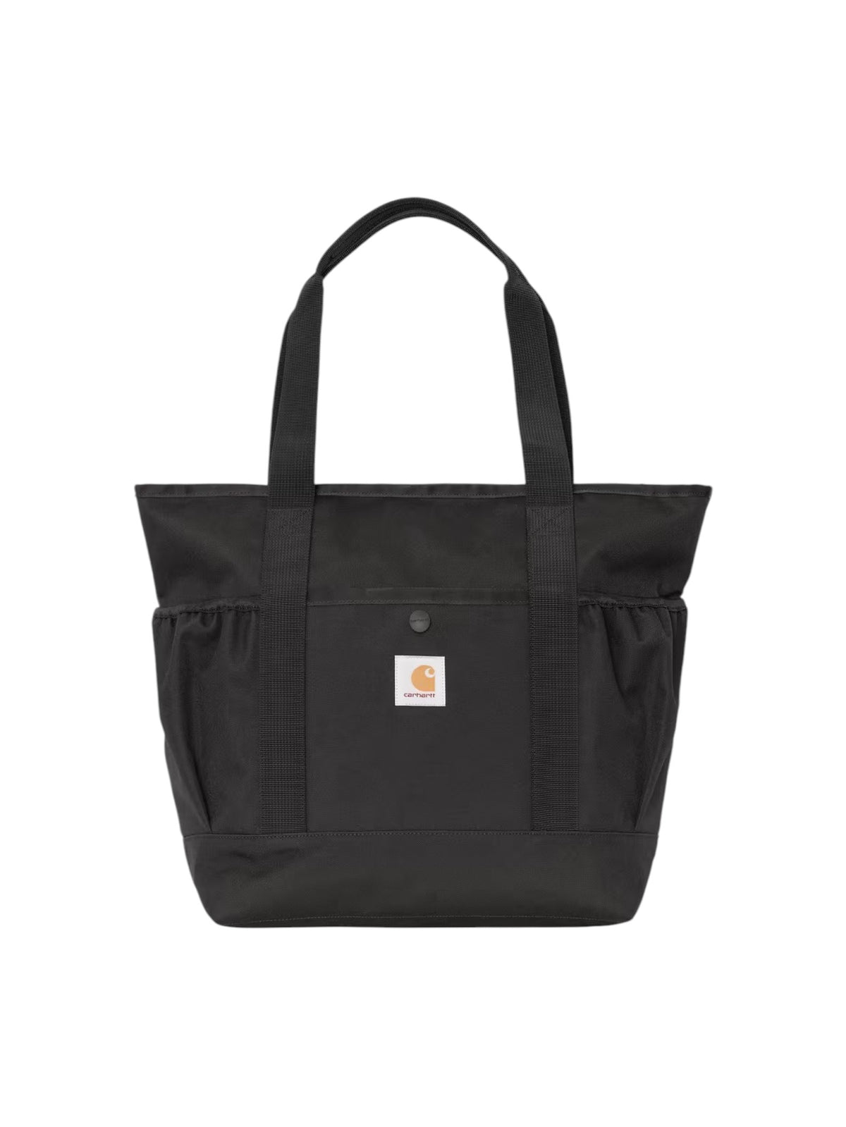 Product image by Kixbox