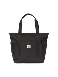 Clapton Tote Bag