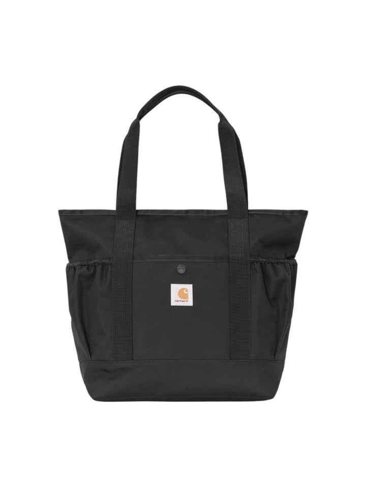 Clapton Tote Bag