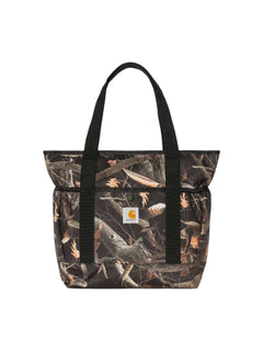 Clapton Tote Bag