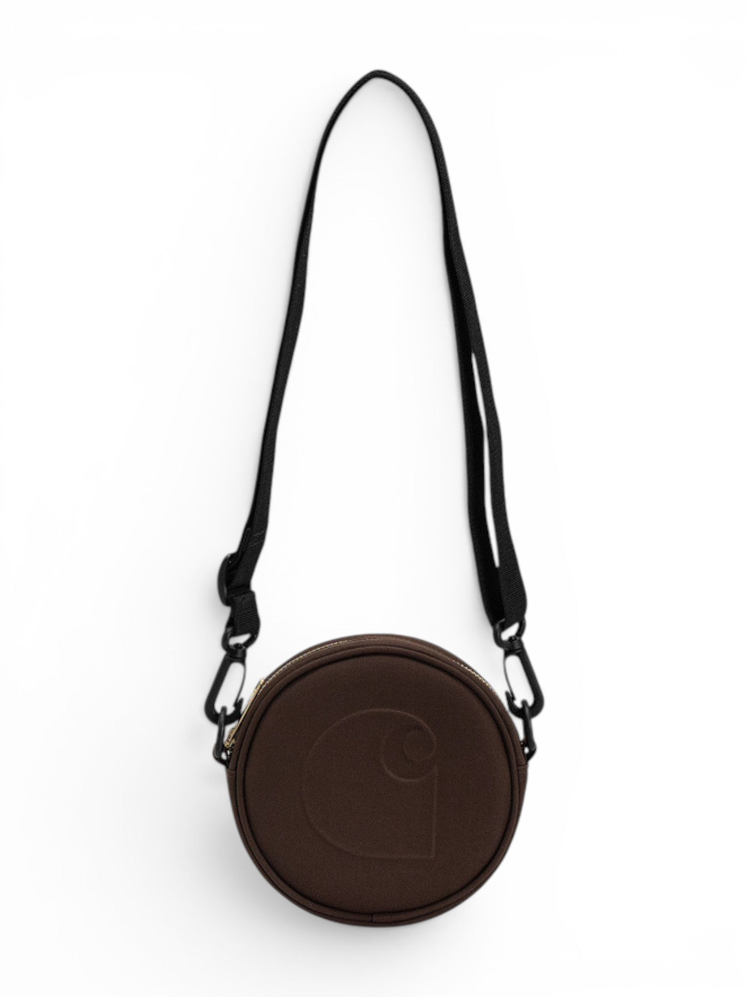 Product image by Kixbox