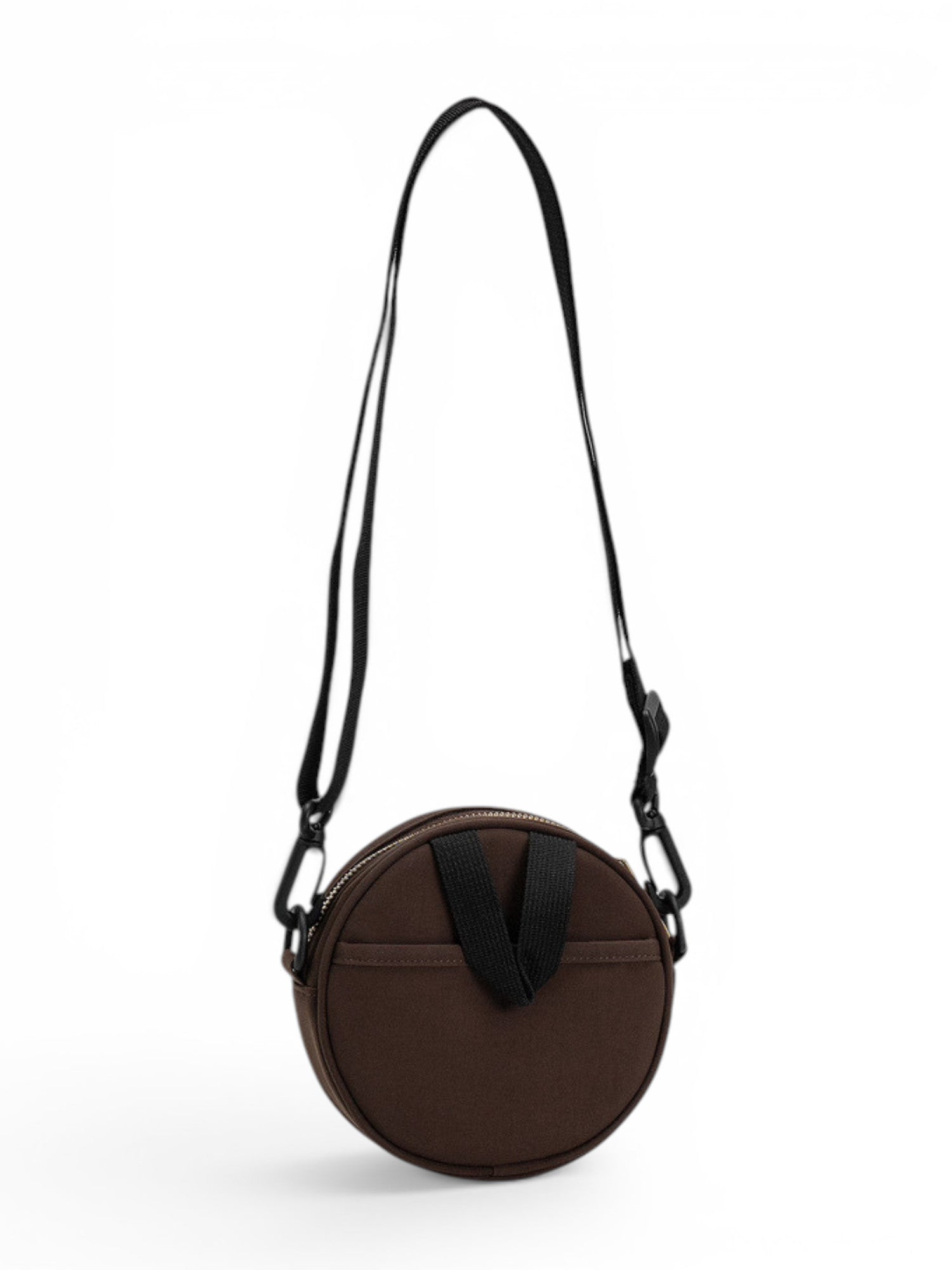 Product image by Kixbox