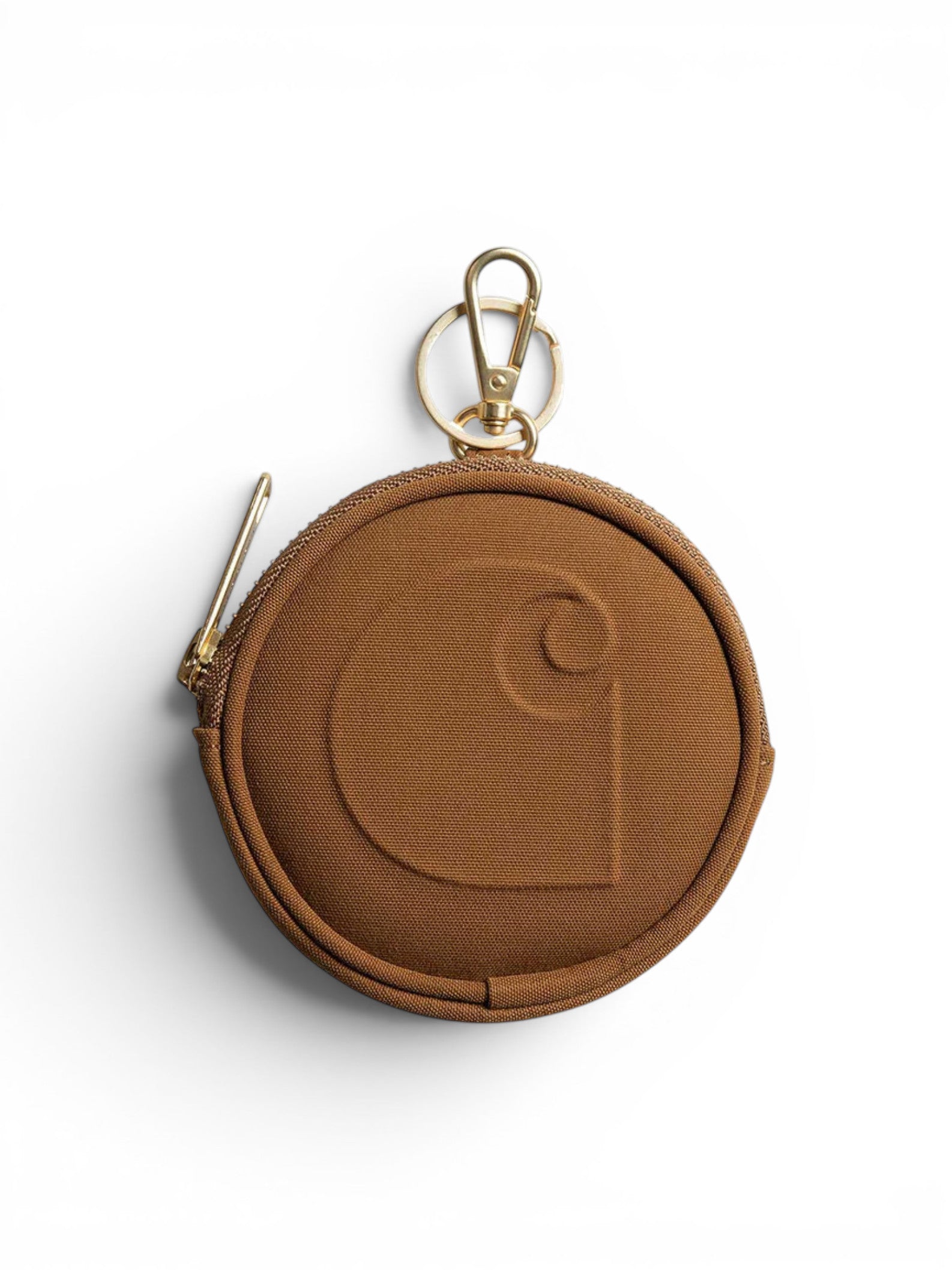 Product image by Kixbox