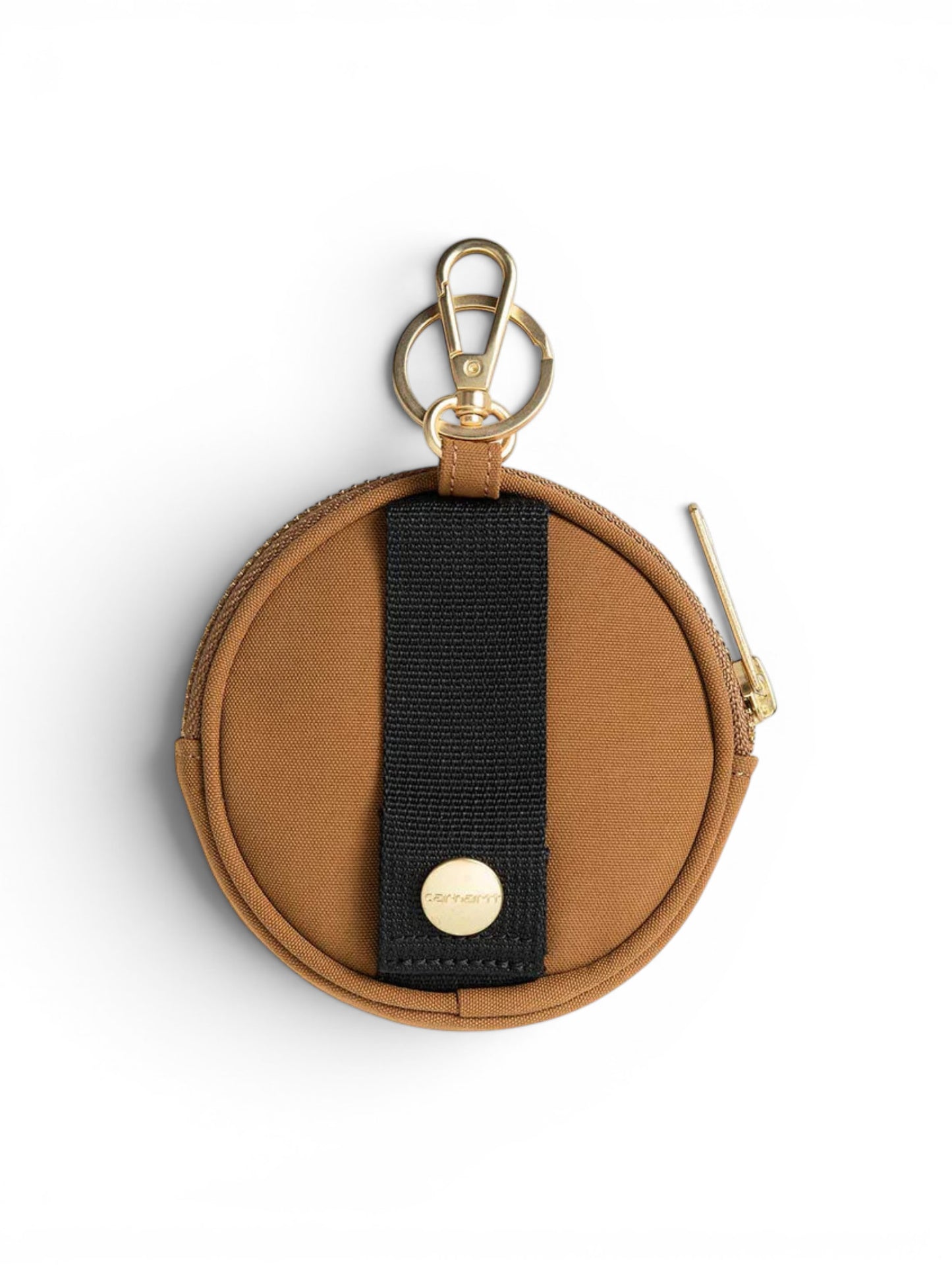 Product image by Kixbox