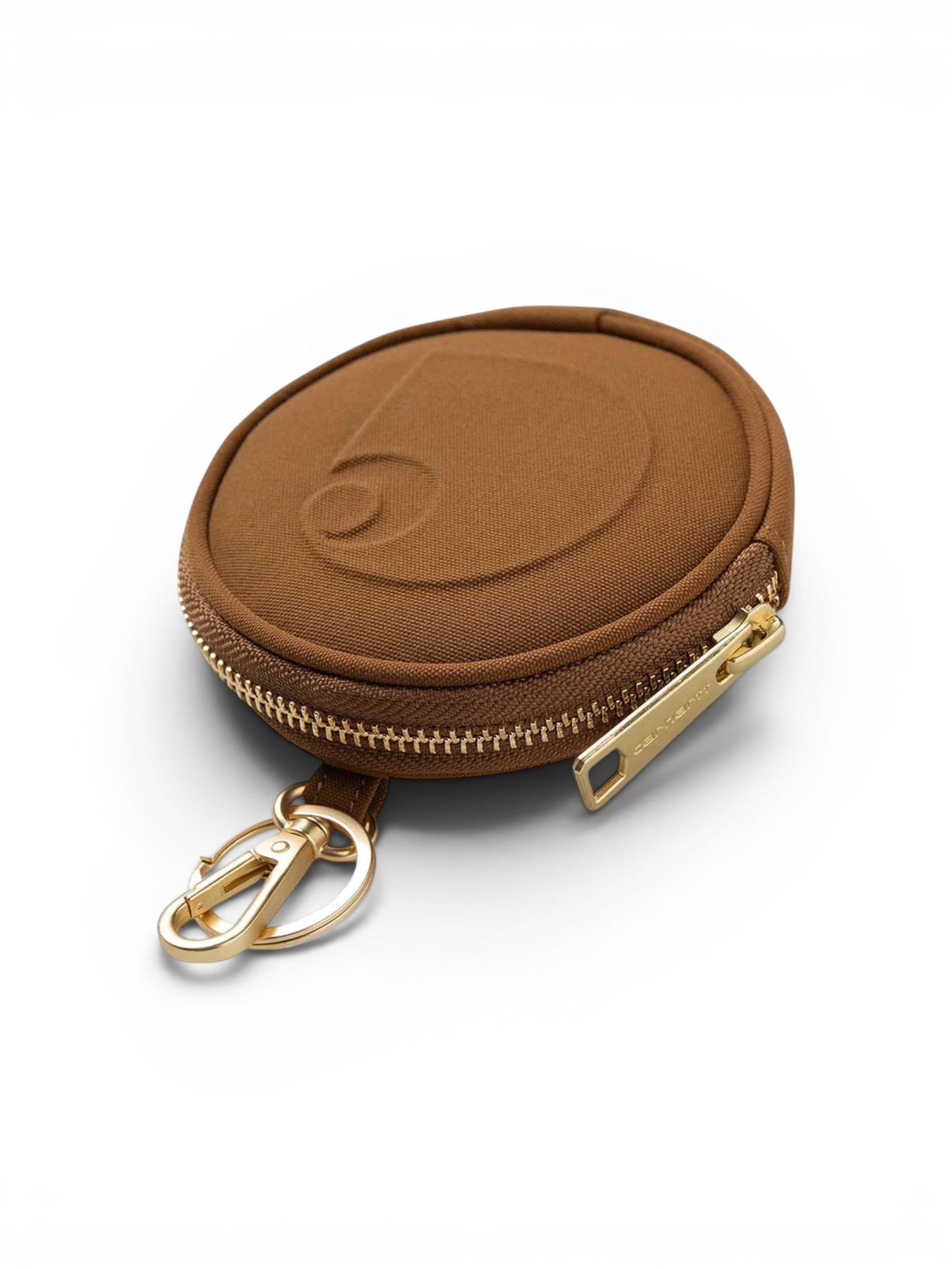 Product image by Kixbox