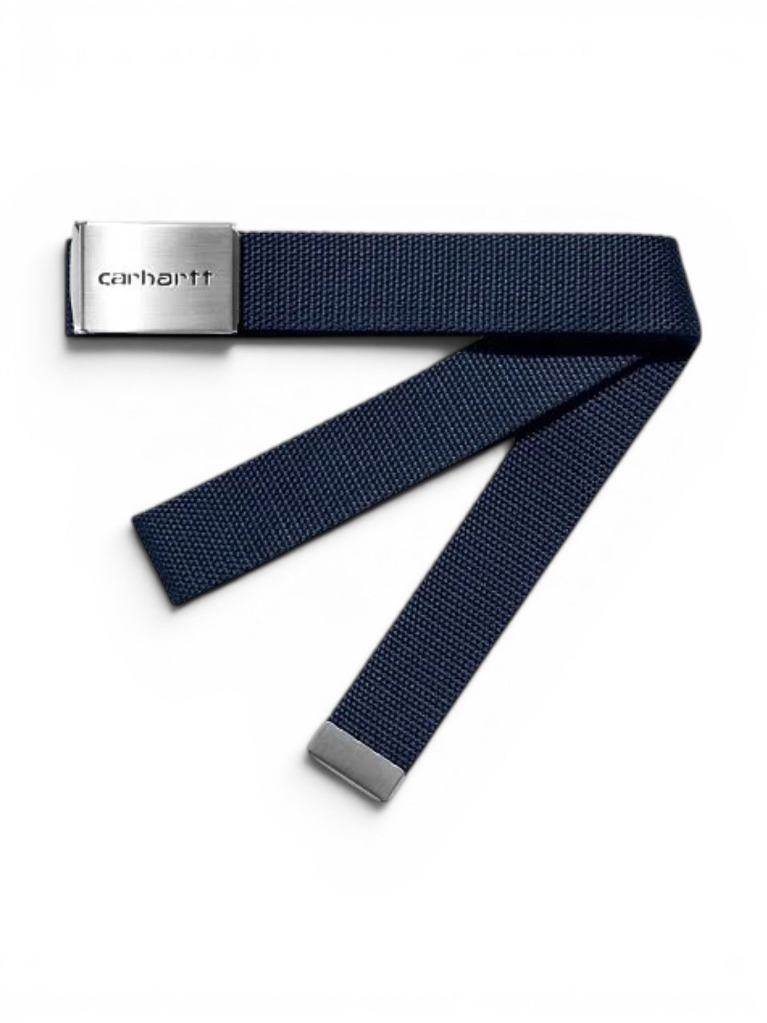 Product image by Kixbox