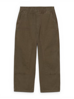 Crawton Pant