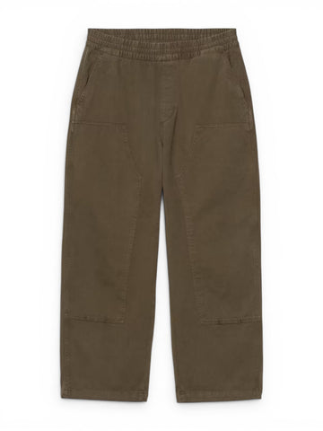 Crawton Pant