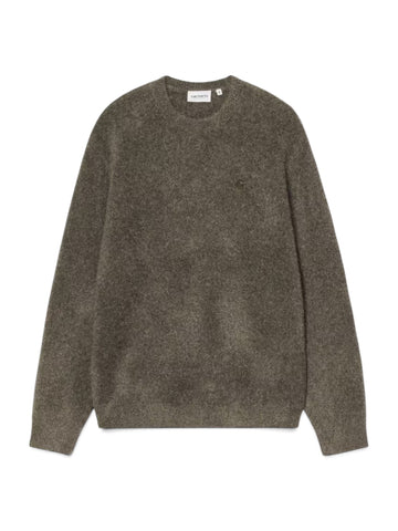 Curtis Sweater